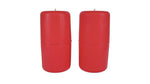 Air Lift 60865 - Suspension Leveling Kit