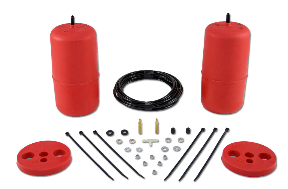 Air Lift - Air Lift 1000 - 60897