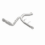 Magnaflow 21-521 - Catalytic Converter