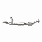 Magnaflow 51544 - Catalytic Converter