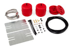Air Lift 60922 - Suspension Leveling Kit