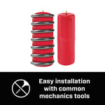 Air Lift 60925 - Suspension Leveling Kit