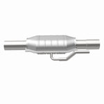 Magnaflow 3391223 - Catalytic Converter