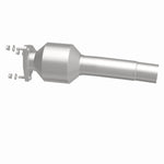 Magnaflow 21-538 - Catalytic Converter