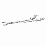 Magnaflow 15053 - Exhaust System Kit