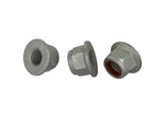 Ford Racing M-3B236-A - Alignment Camber / Toe Shim Kit