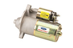 Ford Racing M-11000-B51 - Starter Motor