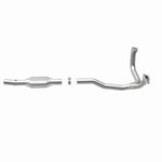 Magnaflow 23101 - Catalytic Converter