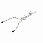 Magnaflow 19705 - Exhaust System Kit