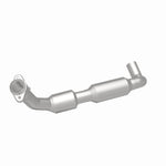 Magnaflow 4583090 - Catalytic Converter