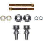 Camburg CAM-010097 - Suspension Ball Joint Bolt Kit
