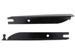 Ford Racing M-16826-M - Hood Lift Support