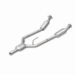 Magnaflow 23325 - Catalytic Converter