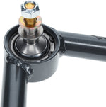 Camburg CAM-310044 - Suspension Control Arm Kit
