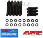 ARP 134-5202 - Engine Crankshaft Main Bearing Cap Bolt
