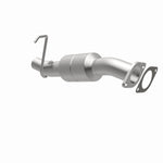 Magnaflow 5451006 - Catalytic Converter