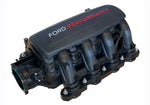 Ford Racing M-9424-73LP - Engine Intake Manifold