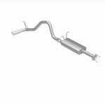 Magnaflow 19461 - Exhaust System Kit