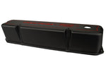 Ford Racing M-6582-Z351B - Engine Valve Cover