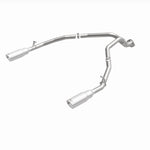 Magnaflow 19508 - Exhaust System Kit