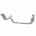 Magnaflow 5451711 - Catalytic Converter