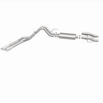 Magnaflow 19565 - Exhaust System Kit