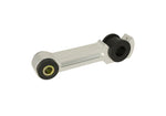 Ford Racing M-5490-LINKA - Cab Mount Sway Bar