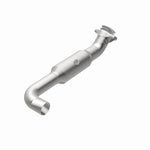 Magnaflow 5551520 - Catalytic Converter