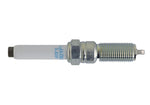 Ford Racing M-12405-50VDE - Spark Plug Set