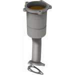 Magnaflow 24096 - Catalytic Converter
