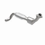 Magnaflow 23028 - Catalytic Converter