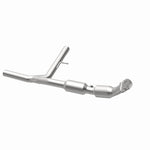 Magnaflow 4583706 - Catalytic Converter