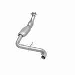 Magnaflow 51416 - Catalytic Converter
