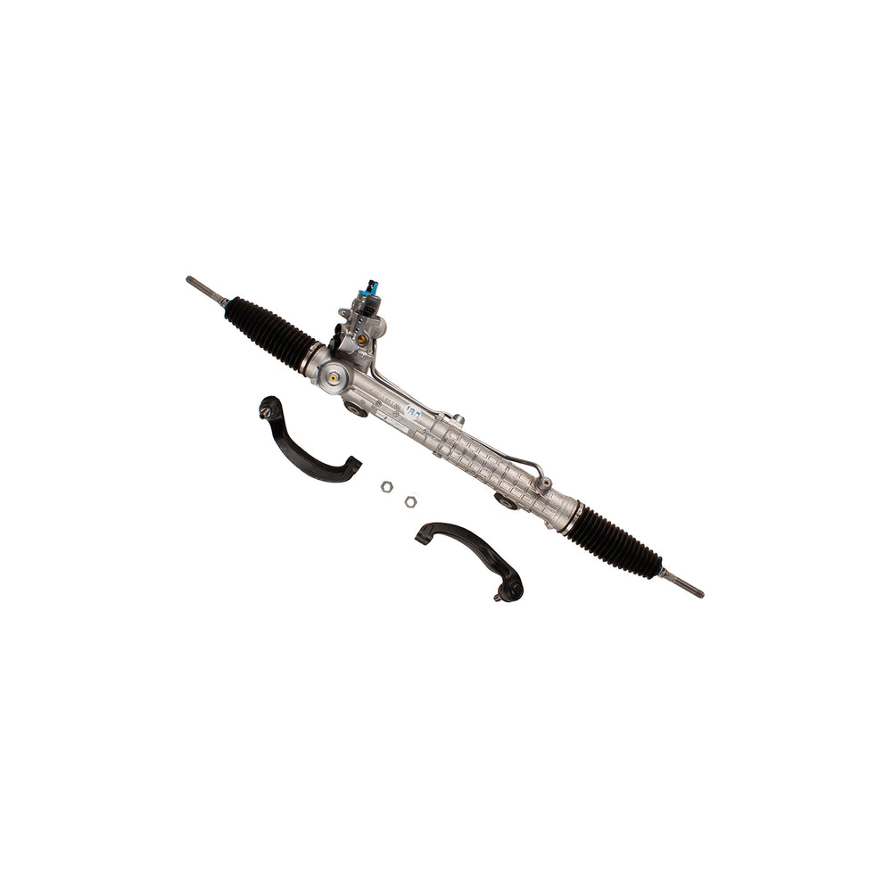 Bilstein - Rack and Pinion Assembly - 61-169753
