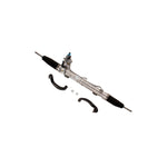Bilstein 61-169753 - Rack and Pinion Assembly