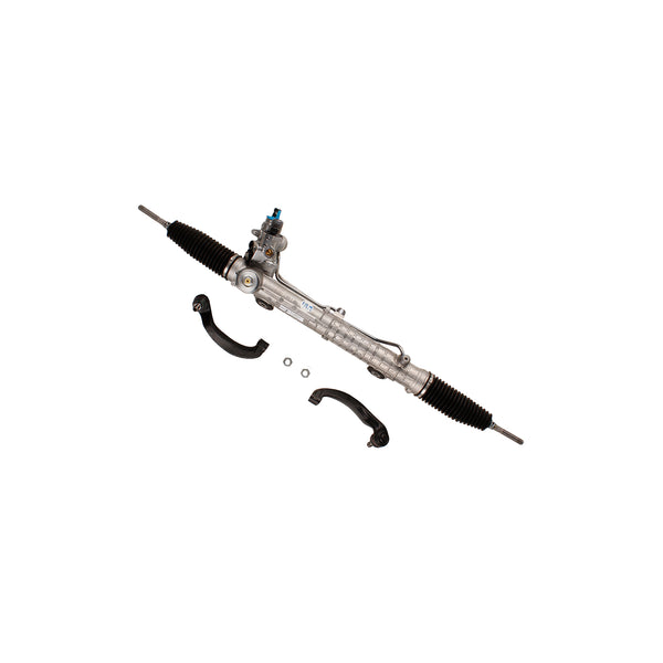 Bilstein - Rack and Pinion Assembly - 61-169753