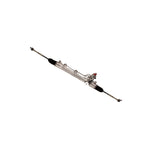 Bilstein 61-221536 - Rack and Pinion Assembly