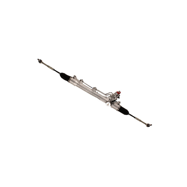Bilstein - Rack and Pinion Assembly - 61-221536