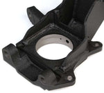 Camburg CAM-310222 - Steering Knuckle Kit