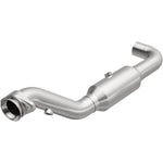 Magnaflow 5551428 - Catalytic Converter