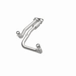 Magnaflow 4451470 - Catalytic Converter