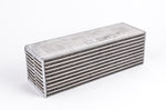 Garrett 717874-6008 - Intercooler
