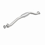 Magnaflow 49612 - Catalytic Converter