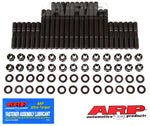 ARP 233-4601 - Engine Cylinder Head Stud Set