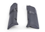 Ford Racing M-9680-BOSS - Engine Cover