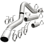 Magnaflow 19694 - Exhaust System Kit