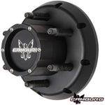 Camburg CAM-010033 - Axle Bearing and Hub Assembly