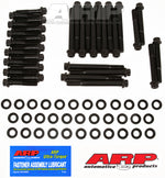 ARP 234-3704 - Engine Cylinder Head Bolt Set