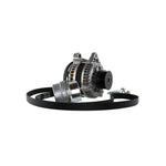 Ford Racing M-8600-M50ALTC - Alternator Kit