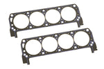 Ford Racing M-6051-CP331 - Engine Cylinder Head Gasket Set